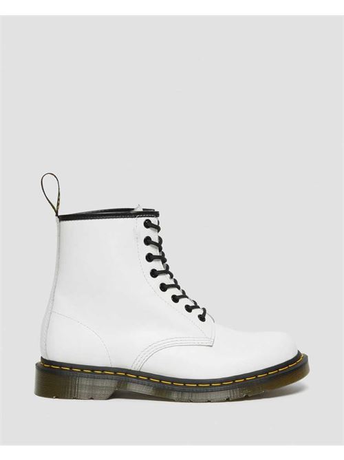 8 eye 1460 DR. MARTENS | 11822100WHITE SMOOTH